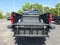 2026 Chevrolet Silverado 2500HD ZR2