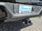 2026 Chevrolet Silverado 2500HD ZR2