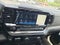2026 Chevrolet Silverado 2500HD ZR2