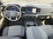 2026 Chevrolet Silverado 2500HD ZR2