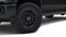2026 Chevrolet Silverado 2500HD ZR2