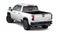 2026 Chevrolet Silverado 2500HD ZR2
