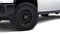 2026 Chevrolet Silverado 2500HD ZR2