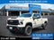 2026 Chevrolet Silverado 2500HD ZR2