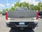 2026 Chevrolet Silverado 2500HD ZR2