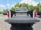 2026 Chevrolet Silverado 2500HD ZR2