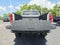 2026 Chevrolet Silverado 2500HD ZR2