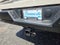 2026 Chevrolet Silverado 2500HD ZR2