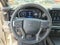 2026 Chevrolet Silverado 2500HD ZR2