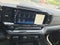 2026 Chevrolet Silverado 2500HD ZR2