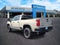 2026 Chevrolet Silverado 2500HD ZR2