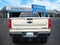 2026 Chevrolet Silverado 2500HD ZR2