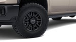 2026 Chevrolet Silverado 2500HD ZR2