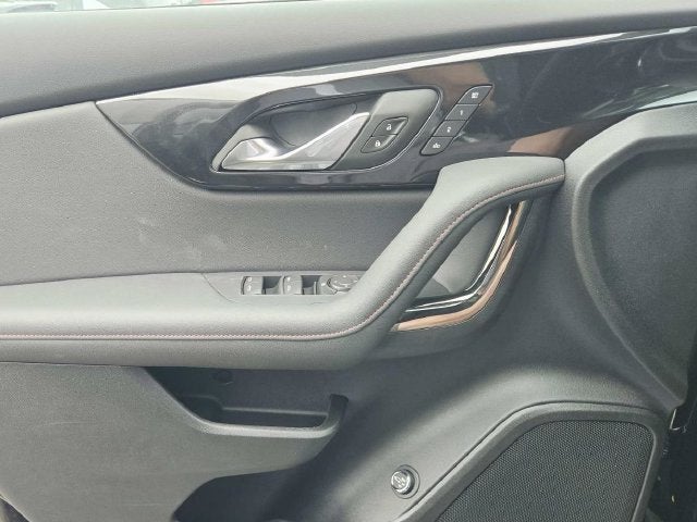 2026 Chevrolet Blazer RS - Photo 28