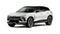 2025 Chevrolet Blazer EV SS