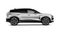 2025 Chevrolet Blazer EV SS