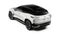 2025 Chevrolet Blazer EV SS