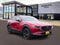 2026 Mazda Mazda CX-30 2.5 S Select Sport