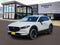 2026 Mazda Mazda CX-30 2.5 S Select Sport