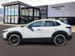 2026 Mazda Mazda CX-30 2.5 S Select Sport