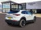 2026 Mazda Mazda CX-30 2.5 S Select Sport