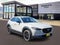 2026 Mazda Mazda CX-30 2.5 S Select Sport