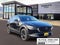 2026 Mazda Mazda CX-30 2.5 S Select Sport