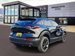 2026 Mazda Mazda CX-30 2.5 S Select Sport