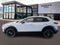 2026 Mazda Mazda CX-30 2.5 S Select Sport