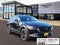 2026 Mazda Mazda CX-30 2.5 S Select Sport