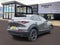 2026 Mazda Mazda CX-30 2.5 S Select Sport