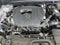 2026 Mazda Mazda CX-30 2.5 S Select Sport