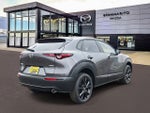 2026 Mazda Mazda CX-30 2.5 S Select Sport