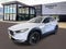 2026 Mazda Mazda CX-30 2.5 S Select Sport