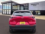 2026 Mazda Mazda CX-30 2.5 S Select Sport