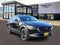 2026 Mazda Mazda CX-30 2.5 S Select Sport