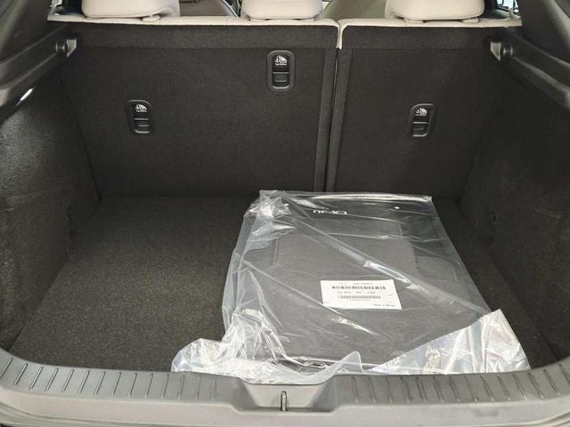 2026 Mazda Mazda CX-30 2.5 S Select Sport