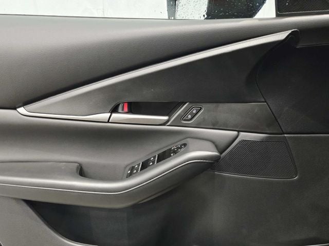 2026 Mazda Mazda CX-30 2.5 S Select Sport