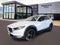 2026 Mazda Mazda CX-30 2.5 S Select Sport