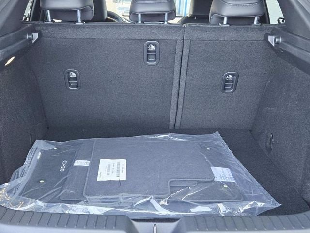 2026 Mazda Mazda CX-30 2.5 S Select Sport