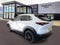 2026 Mazda Mazda CX-30 2.5 S Select Sport