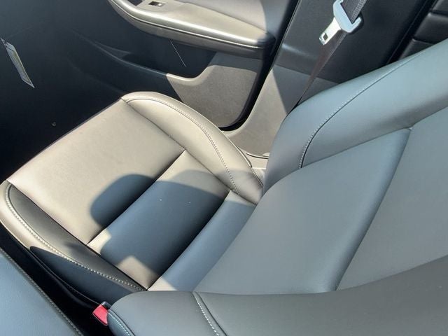 2026 Mazda Mazda CX-30 2.5 S Select Sport