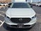 2026 Mazda Mazda CX-30 2.5 S Select Sport