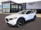 2026 Mazda Mazda CX-30 2.5 S Select Sport