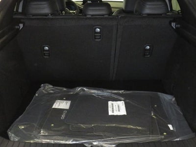 2026 Mazda Mazda CX-30 2.5 S Preferred