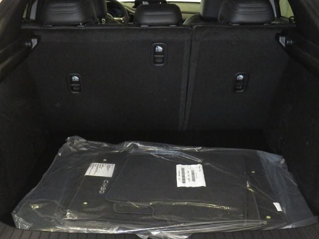 2026 Mazda Mazda CX-30 2.5 S Preferred