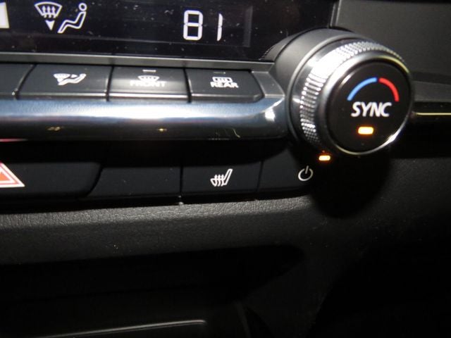 2026 Mazda Mazda CX-30 2.5 S Preferred