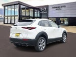 2026 Mazda Mazda CX-30 2.5 S Preferred