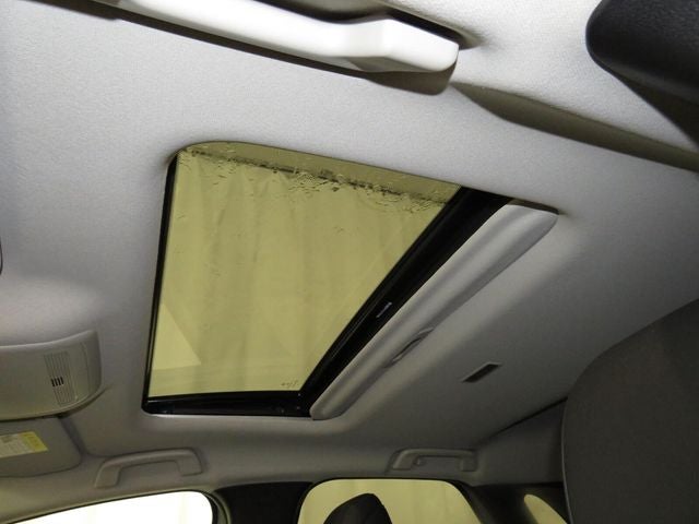 2026 Mazda Mazda CX-30 2.5 S Preferred