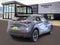 2026 Mazda Mazda CX-30 2.5 S Carbon Edition